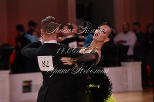 DSC_2323.JPG
