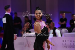 DSC_2303.JPG