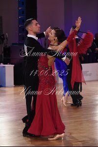 DSC_2271.JPG