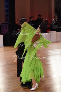 DSC_2333.JPG