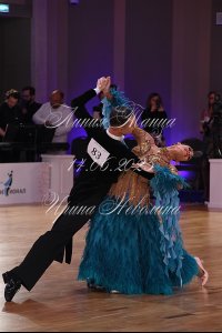 DSC_2243.JPG
