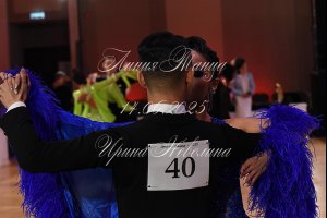 DSC_2347.JPG