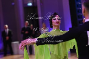 DSC_2370.JPG