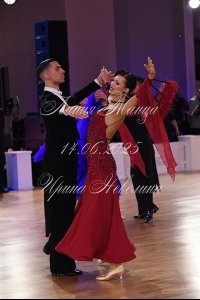 DSC_2270.JPG