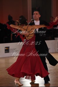 DSC_2341.JPG