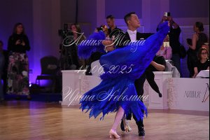 DSC_2286.JPG