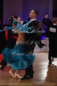 DSC_2365.JPG
