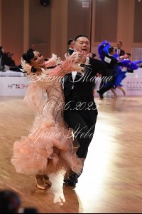 DSC_2444.JPG