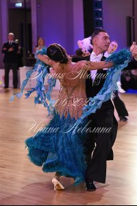 DSC_2388.JPG