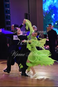 DSC_2374.JPG