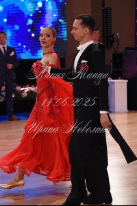 DSC_2306.JPG