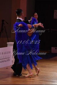 DSC_2338.JPG