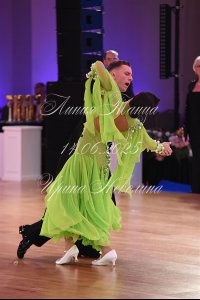 DSC_2408.JPG