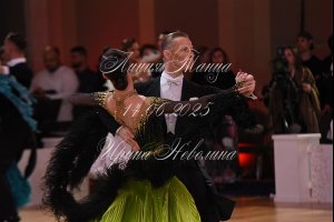 DSC_2324.JPG