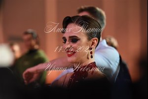 DSC_2417.JPG