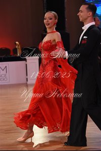 DSC_2308.JPG