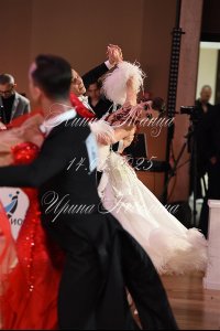 DSC_2426.JPG