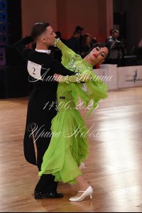 DSC_2335.JPG
