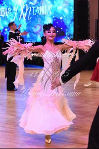 DSC_2399.JPG