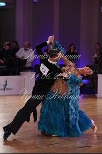 DSC_2242.JPG