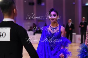 DSC_2395.JPG