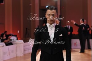 DSC_2355.JPG