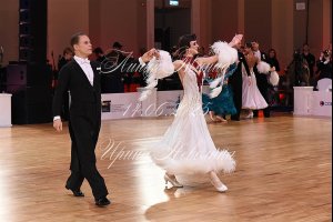 DSC_2326.JPG