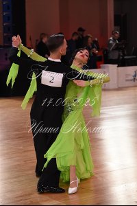 DSC_2334.JPG