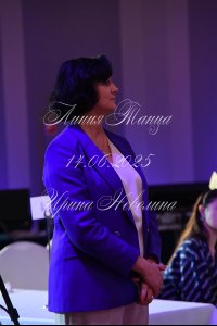 DSC_2360.JPG