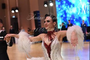 DSC_2437.JPG