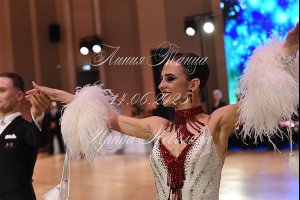 DSC_2438.JPG