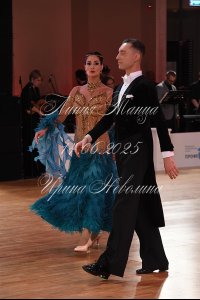 DSC_2309.JPG