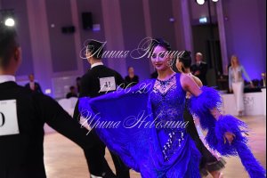 DSC_2396.JPG