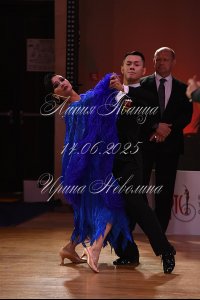 DSC_2343.JPG