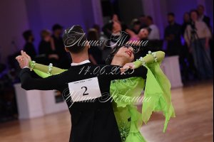 DSC_2281.JPG