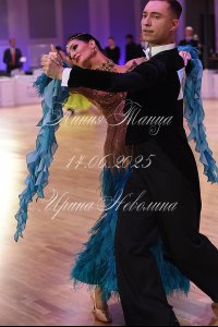 DSC_2387.JPG
