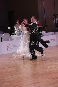IRNL1113.JPG