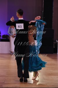 DSC_2261.JPG
