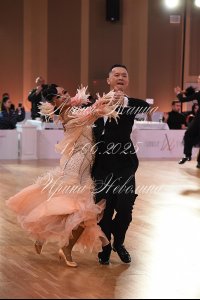 DSC_2443.JPG
