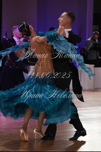 DSC_2366.JPG