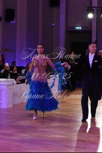DSC_2267.JPG