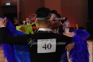 DSC_2346.JPG