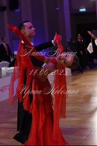 DSC_2356.JPG