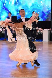 DSC_2448.JPG