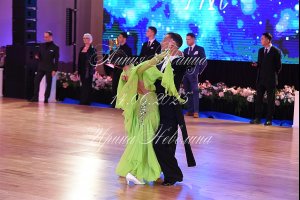 DSC_2414.JPG