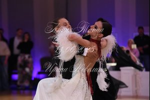 DSC_2256.JPG