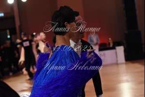 DSC_2350.JPG