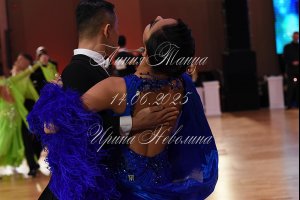 DSC_2348.JPG