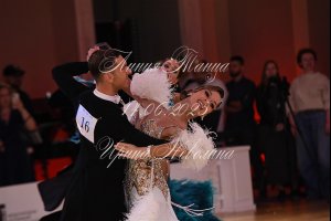 DSC_2321.JPG