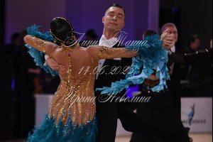 DSC_2363.JPG